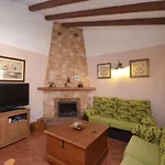 Villa Loli Imaroga